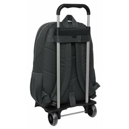 V4HB00FA512A0933C4E81770237BBC15A79R5641559P3