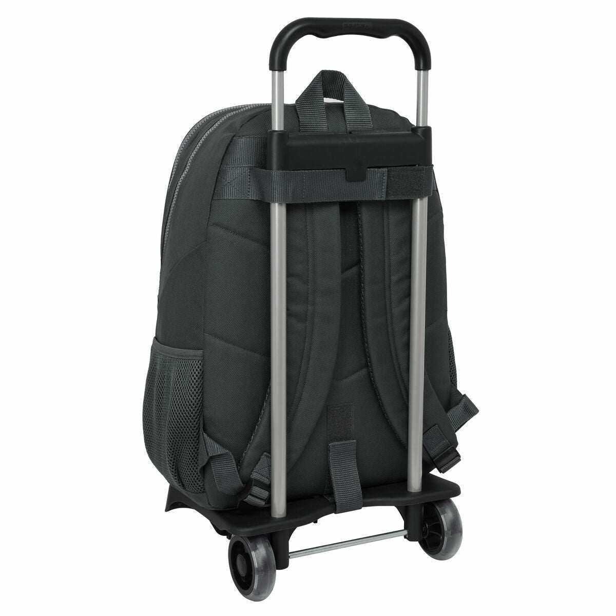 V4H57B38B1B7A26A2B7CD2B308554C1799DR5641560P4