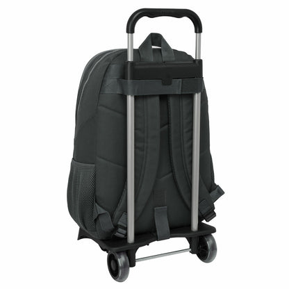 V4H57B38B1B7A26A2B7CD2B308554C1799DR5641560P4