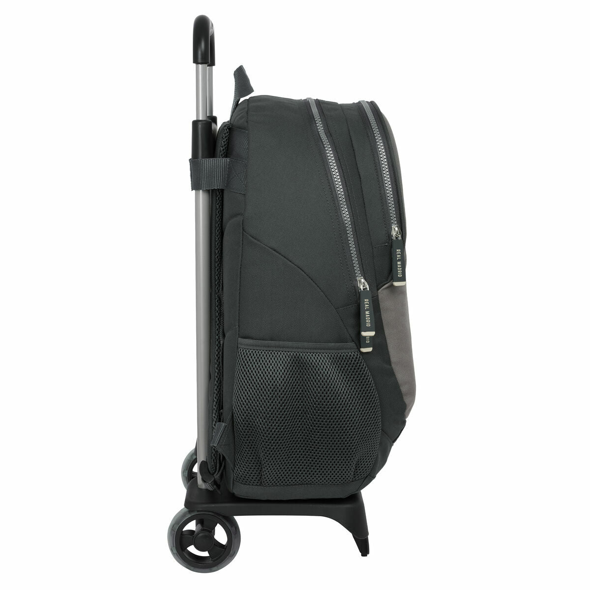 V4HF90CB03B4F2853B9930FEFE4367A97C4R5641561P5