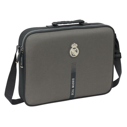 ghiozdan de școală Safta 38 x 28 x 6 cm - Birou și papetărie, Material școlar și educațional