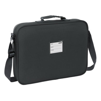 ghiozdan de școală Safta 38 x 28 x 6 cm - Birou și papetărie, Material școlar și educațional