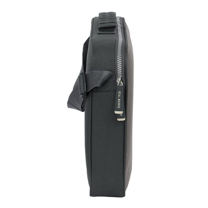 ghiozdan de școală Safta 38 x 28 x 6 cm - Birou și papetărie, Material școlar și educațional