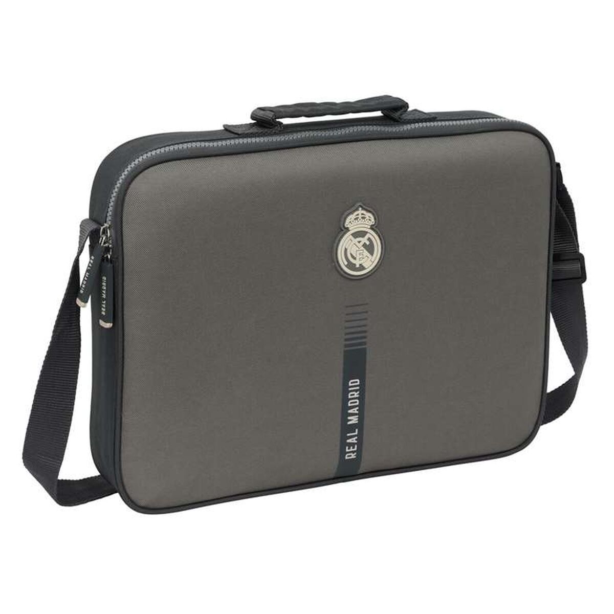 ghiozdan de școală Safta 38 x 28 x 6 cm - Birou și papetărie, Material școlar și educațional