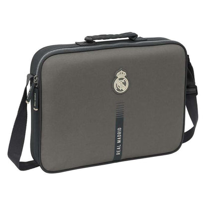 ghiozdan de școală Safta 38 x 28 x 6 cm - Birou și papetărie, Material școlar și educațional