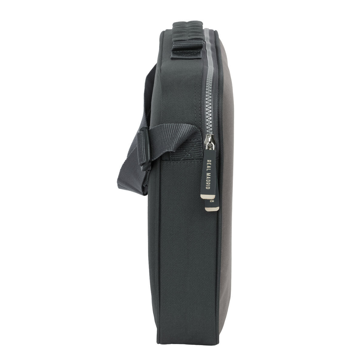 ghiozdan de școală Safta 38 x 28 x 6 cm - Birou și papetărie, Material școlar și educațional