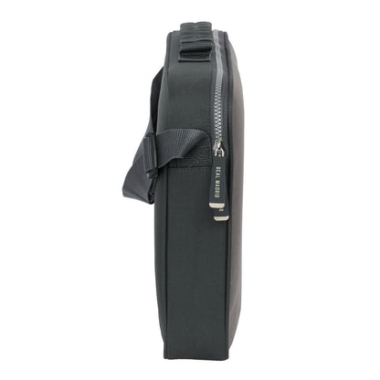 ghiozdan de școală Safta 38 x 28 x 6 cm - Birou și papetărie, Material școlar și educațional