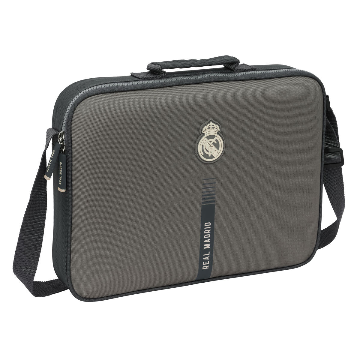 ghiozdan de școală Safta 38 x 28 x 6 cm - Birou și papetărie, Material școlar și educațional