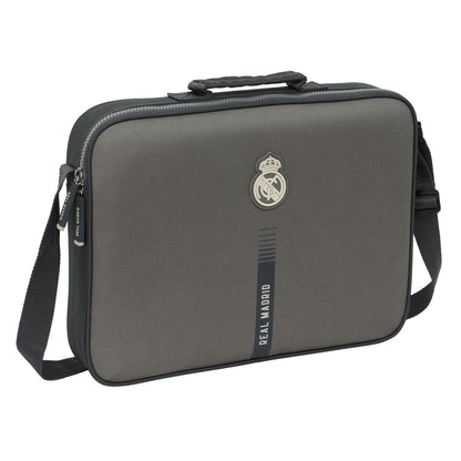 ghiozdan de școală Safta 38 x 28 x 6 cm - Birou și papetărie, Material școlar și educațional