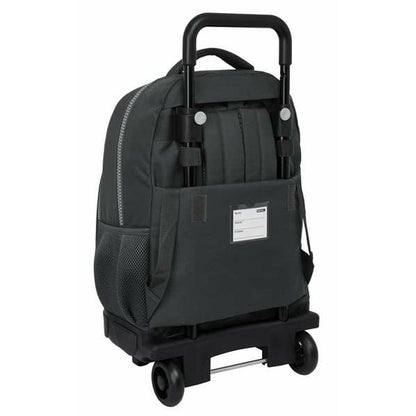 Ghiozdan Safta 33 x 45 x 22 cm - Birou și papetărie, Material școlar și educațional