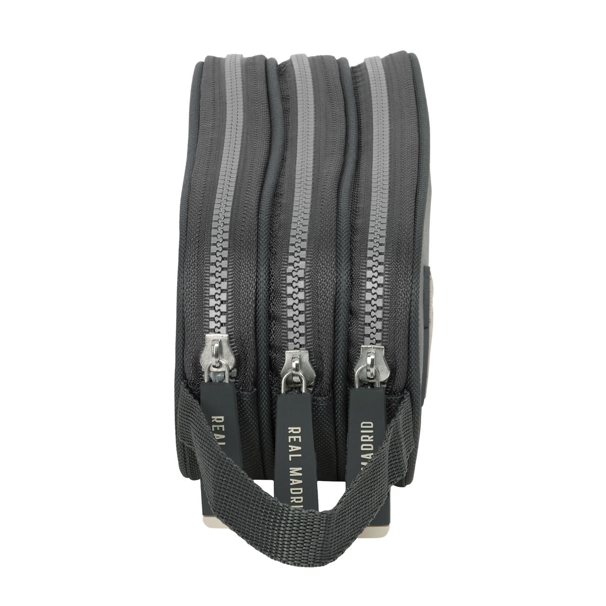 V5H78B44658021E20A0042D158F64AA35CAR5519724P2