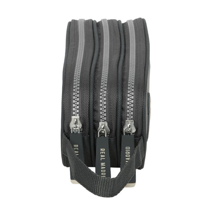 V5H78B44658021E20A0042D158F64AA35CAR5519724P2