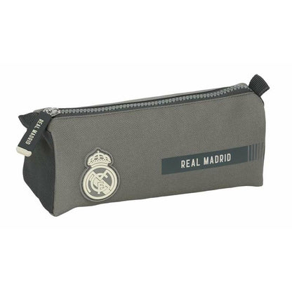 Geantă Universală Safta 21 x 8 x 7 cm - Birou și papetărie, Material școlar și educațional