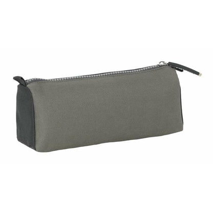 Geantă Universală Safta 21 x 8 x 7 cm - Birou și papetărie, Material școlar și educațional