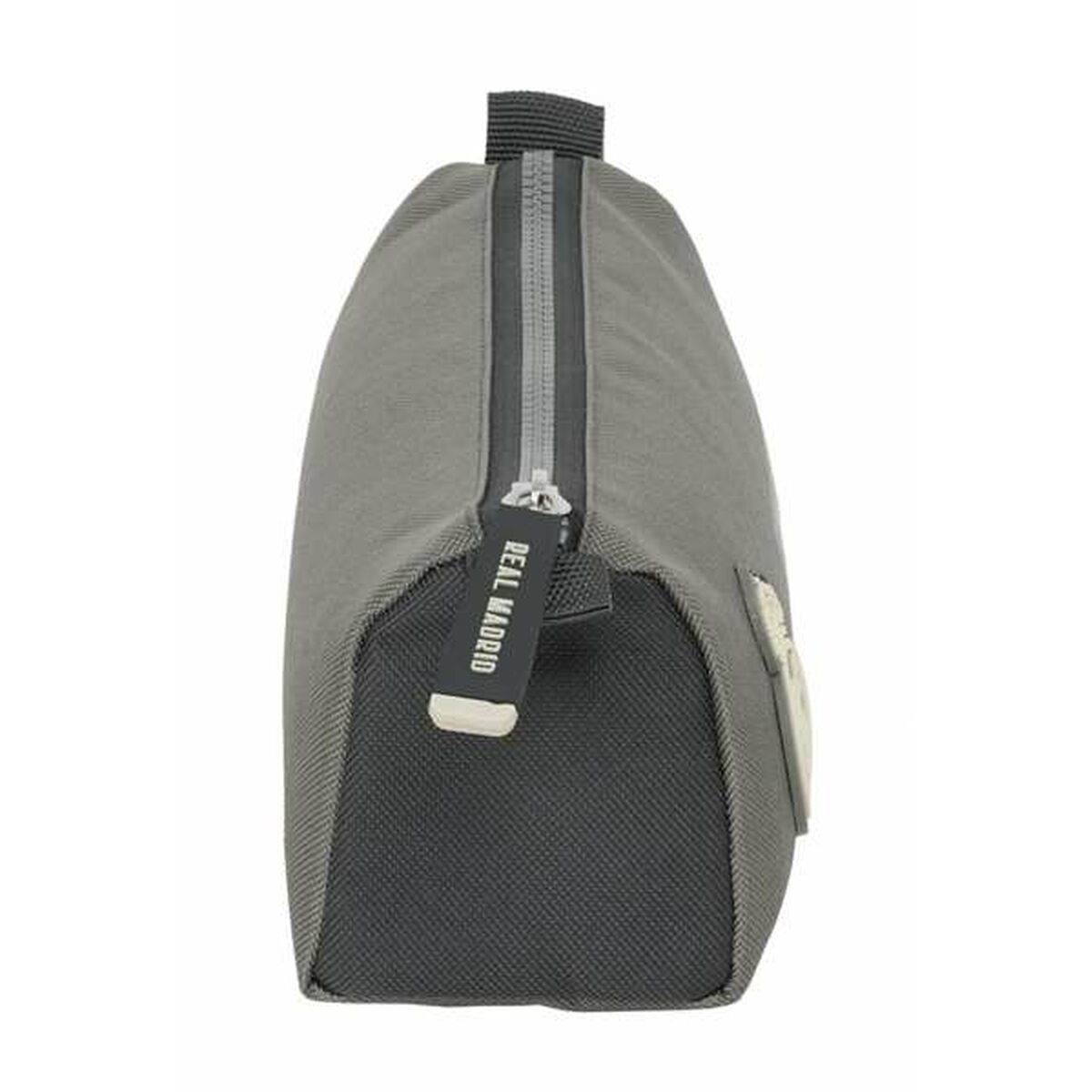 Geantă Universală Safta 21 x 8 x 7 cm - Birou și papetărie, Material școlar și educațional