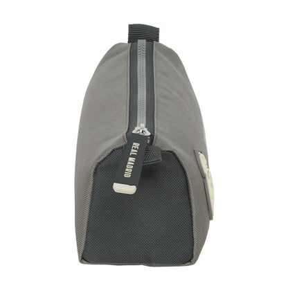 V7H356E279293E8B5C2886F339206883C2DR6952333P3