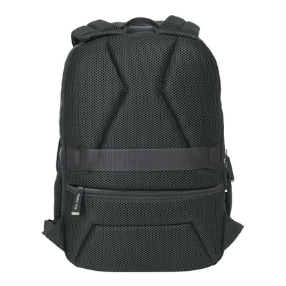 Ghiozdan Real Madrid C.F. Gri 30 x 42 x 17 cm - Birou și papetărie, Material școlar și educațional