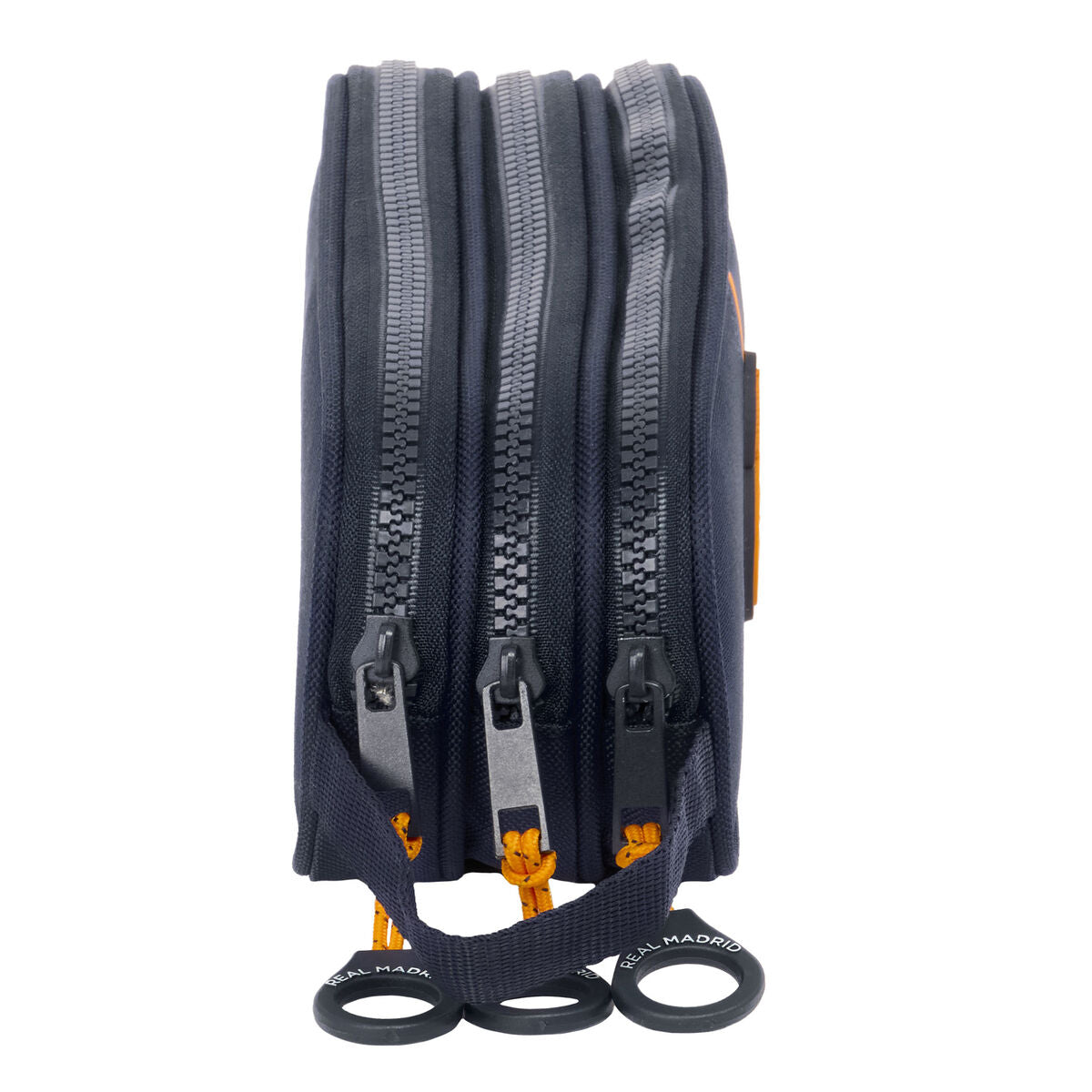 Penar Școlar Safta 21 x 8,5 x 7 cm - Birou și papetărie, Material școlar și educațional