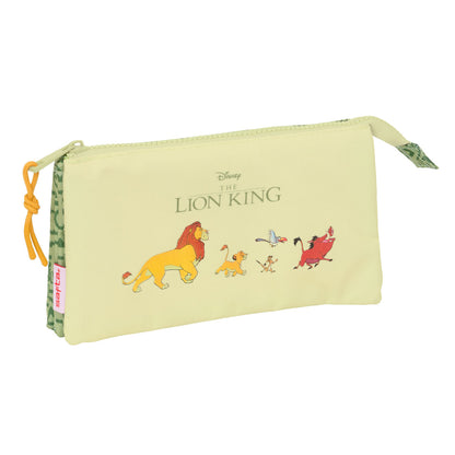 Penar Școlar Safta 22 x 12 x 3 cm - Birou și papetărie, Material școlar și educațional