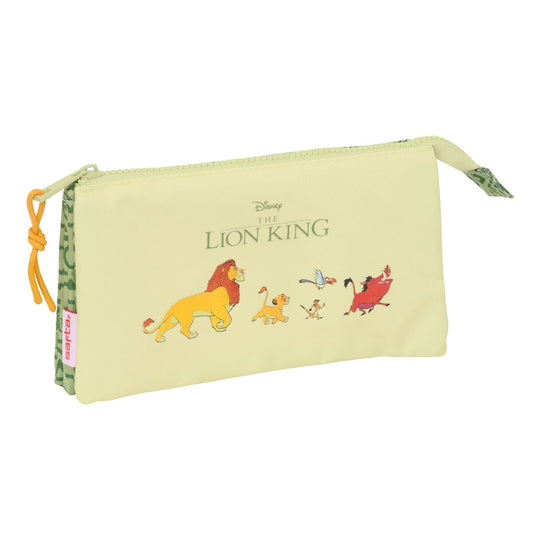 Penar Școlar Safta 22 x 12 x 3 cm - Birou și papetărie, Material școlar și educațional