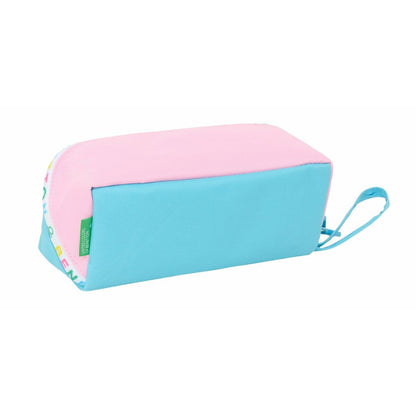 Geantă Universală Safta Unique 20 x 8 x 8 cm - Birou și papetărie, Material școlar și educațional