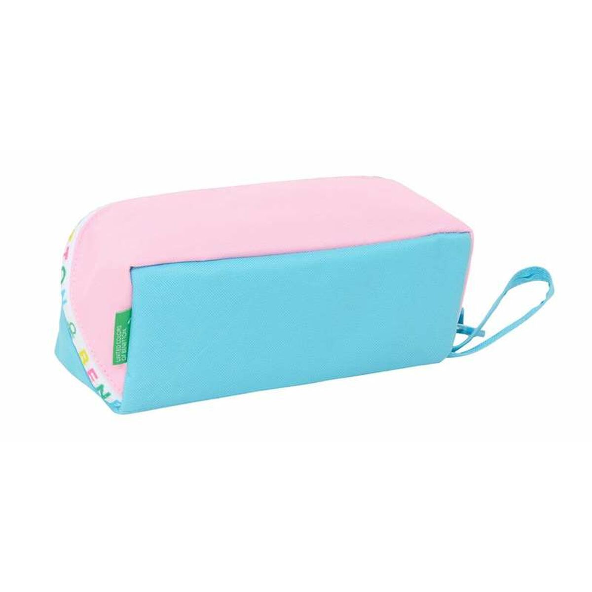 Geantă Universală Safta Unique 20 x 8 x 8 cm - Birou și papetărie, Material școlar și educațional