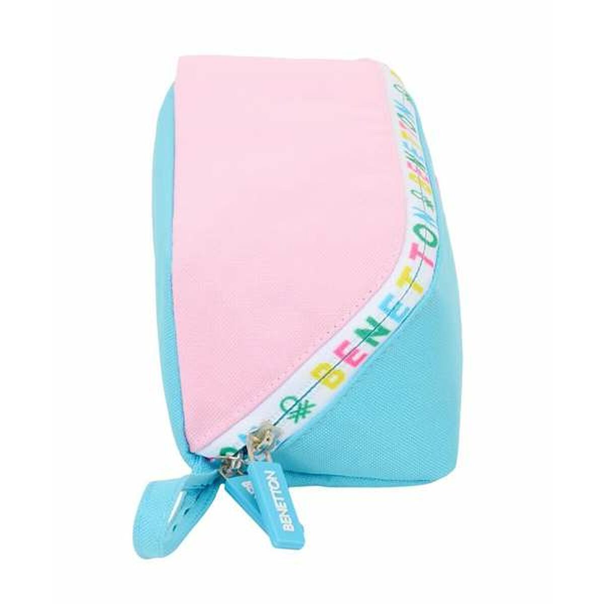 Geantă Universală Safta Unique 20 x 8 x 8 cm - Birou și papetărie, Material școlar și educațional