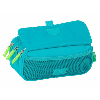Geantă Universală Safta Summer 21,5 x 10 x 8 cm - Birou și papetărie, Material școlar și educațional