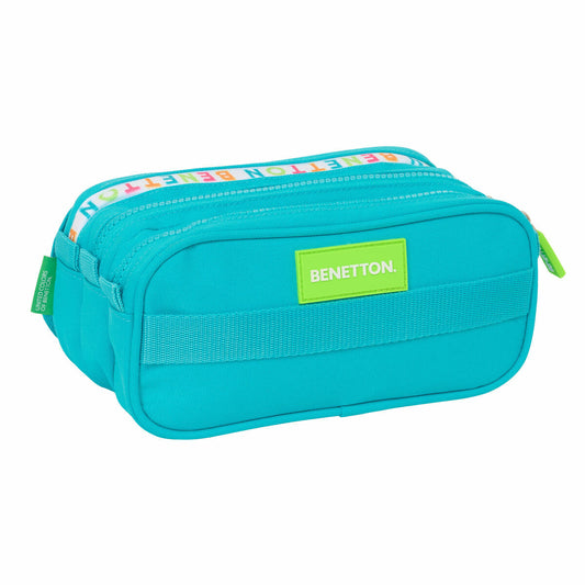 Geantă Universală Safta Summer 21,5 x 10 x 8 cm - Birou și papetărie, Material școlar și educațional