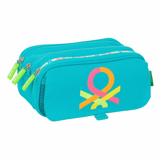 Geantă Universală Safta Summer 21,5 x 10 x 8 cm - Birou și papetărie, Material școlar și educațional