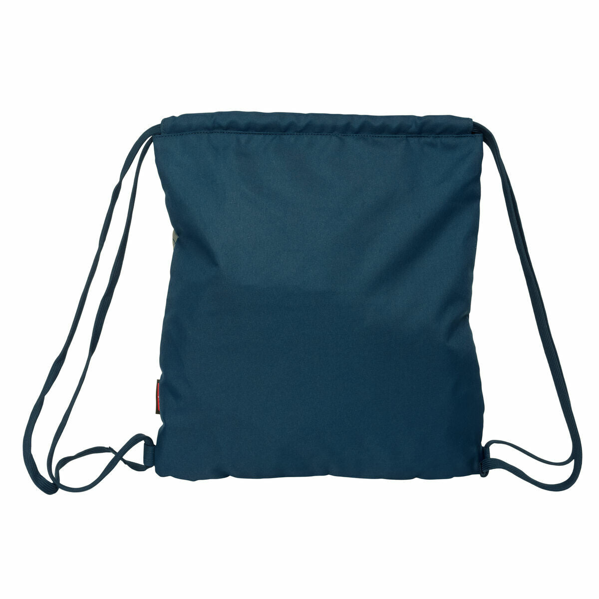 Geantă Rucsac cu Bretele Kelme Epic Bleumarin 35 x 40 x 1 cm - Birou și papetărie, Material școlar și educațional