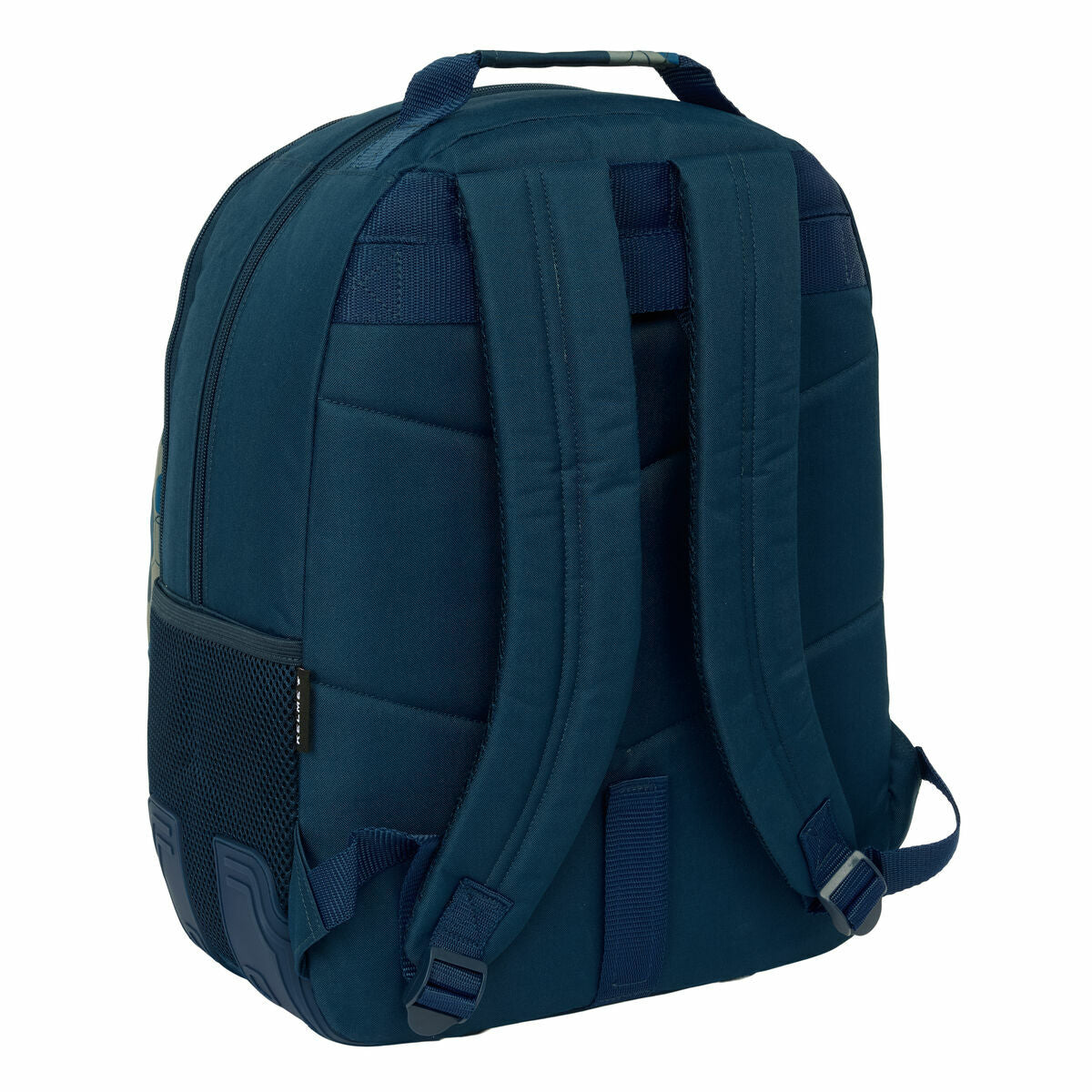 Ghiozdan Kelme Epic Bleumarin 32 x 42 x 15 cm - Birou și papetărie, Material școlar și educațional