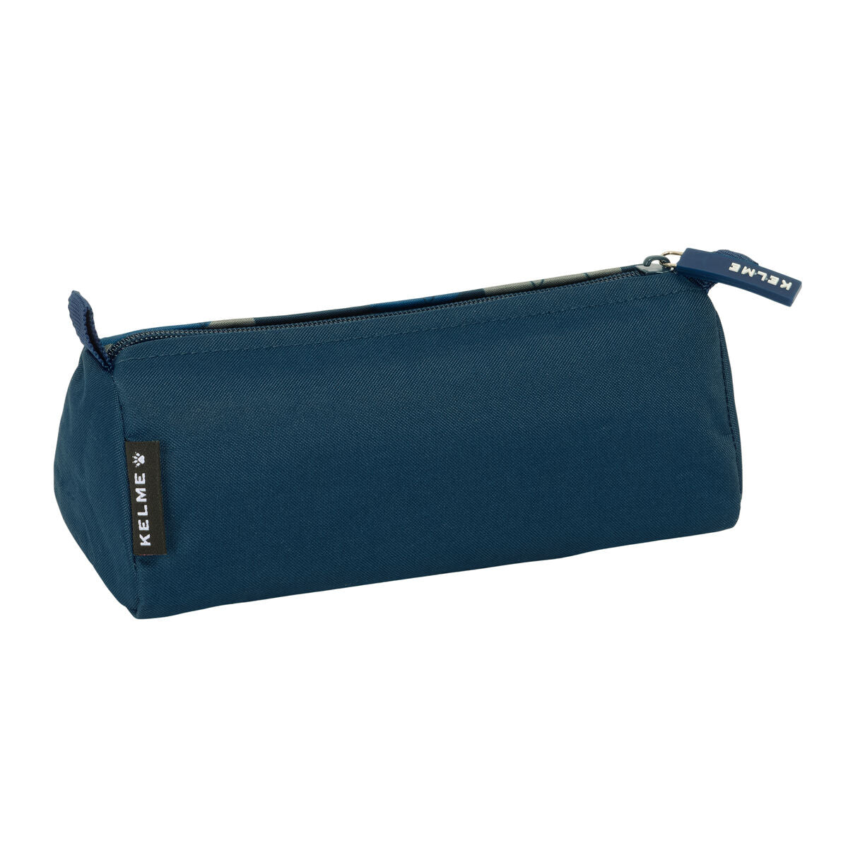 Geantă Universală Kelme Epic Bleumarin 21 x 8 x 7 cm - Birou și papetărie, Material școlar și educațional