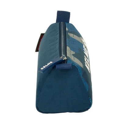 Geantă Universală Kelme Epic Bleumarin 21 x 8 x 7 cm - Birou și papetărie, Material școlar și educațional