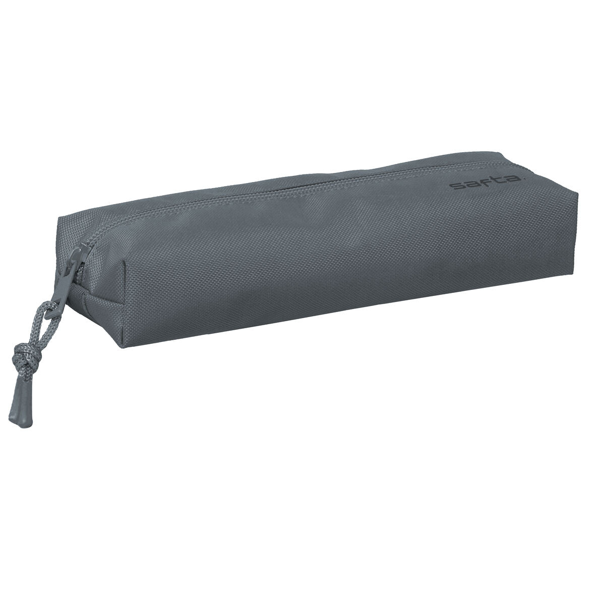 Geantă Universală Safta Dark grey Gri închis - Birou și papetărie, Material școlar și educațional
