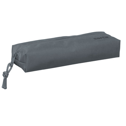 Geantă Universală Safta Dark grey Gri închis - Birou și papetărie, Material școlar și educațional