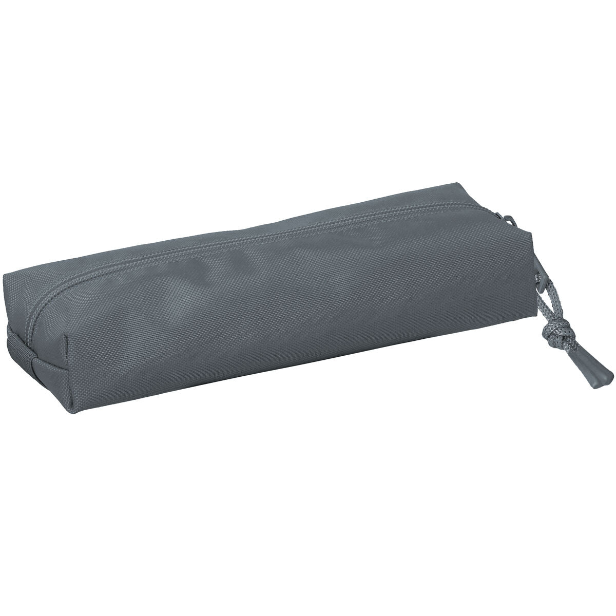 Geantă Universală Safta Dark grey Gri închis - Birou și papetărie, Material școlar și educațional