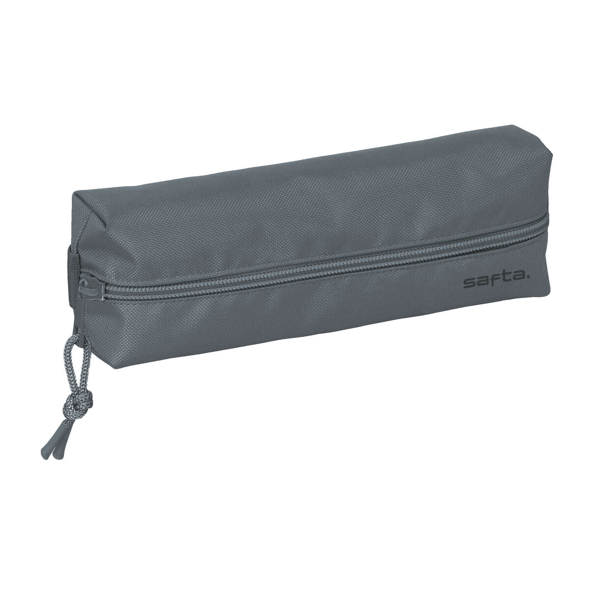 Geantă Universală Safta Dark grey Gri închis - Birou și papetărie, Material școlar și educațional