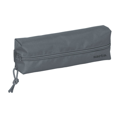 Geantă Universală Safta Dark grey Gri închis - Birou și papetărie, Material școlar și educațional