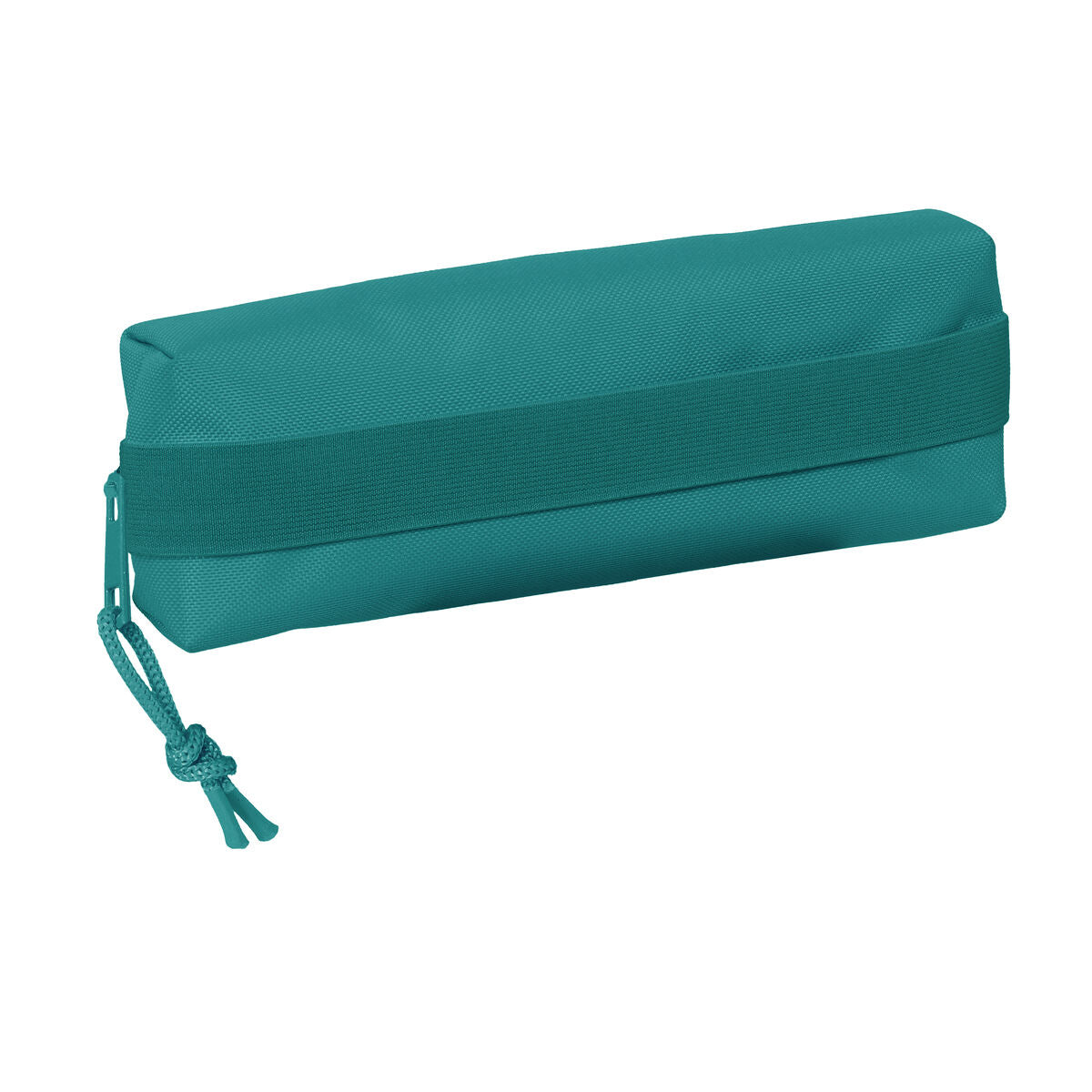 Geantă Universală Safta Blue Albastru - Birou și papetărie, Material școlar și educațional