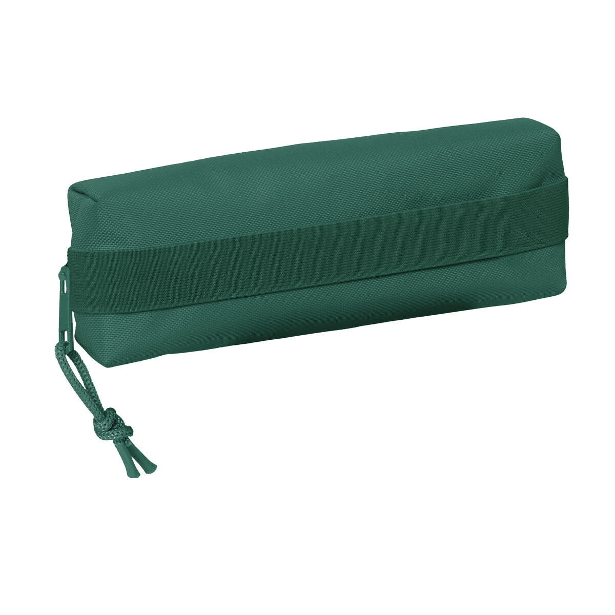 Geantă Universală Safta Dark green Verde inchis - Birou și papetărie, Material școlar și educațional