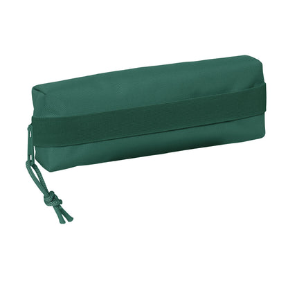 Geantă Universală Safta Dark green Verde inchis - Birou și papetărie, Material școlar și educațional