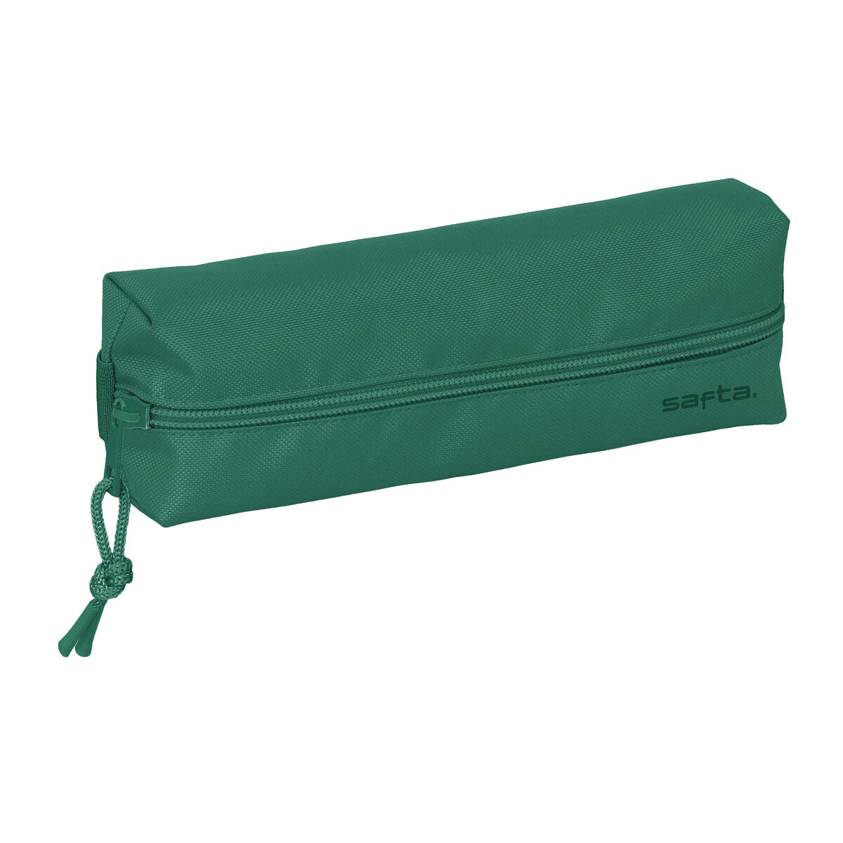 Geantă Universală Safta Dark green Verde inchis - Birou și papetărie, Material școlar și educațional