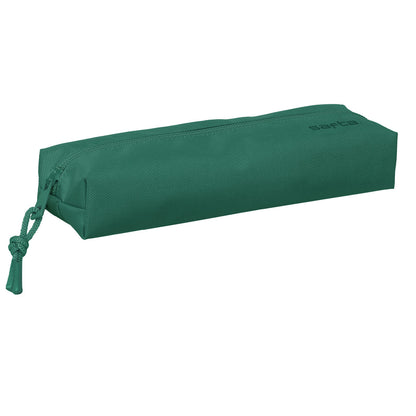 Geantă Universală Safta Dark green Verde inchis - Birou și papetărie, Material școlar și educațional