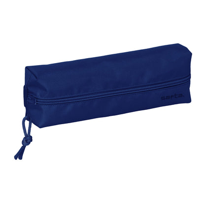 Geantă Universală Safta Dark blue Albastru închis - Birou și papetărie, Material școlar și educațional