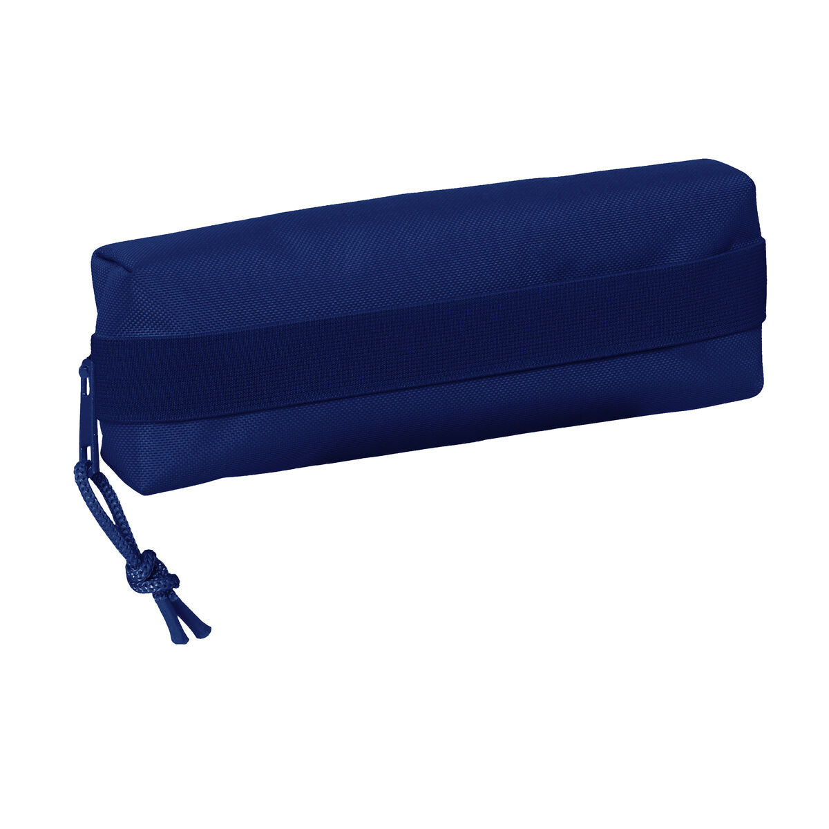 Geantă Universală Safta Dark blue Albastru închis - Birou și papetărie, Material școlar și educațional