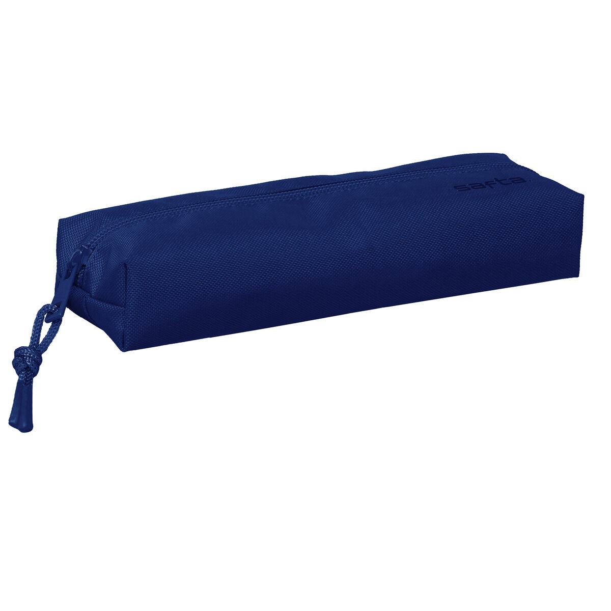 Geantă Universală Safta Dark blue Albastru închis - Birou și papetărie, Material școlar și educațional