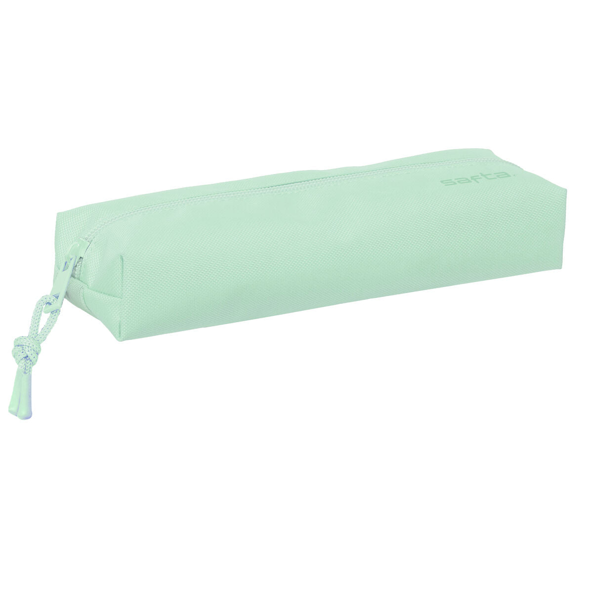 Geantă Universală Safta Light green Verde deschis - Birou și papetărie, Material școlar și educațional
