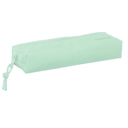 Geantă Universală Safta Light green Verde deschis - Birou și papetărie, Material școlar și educațional
