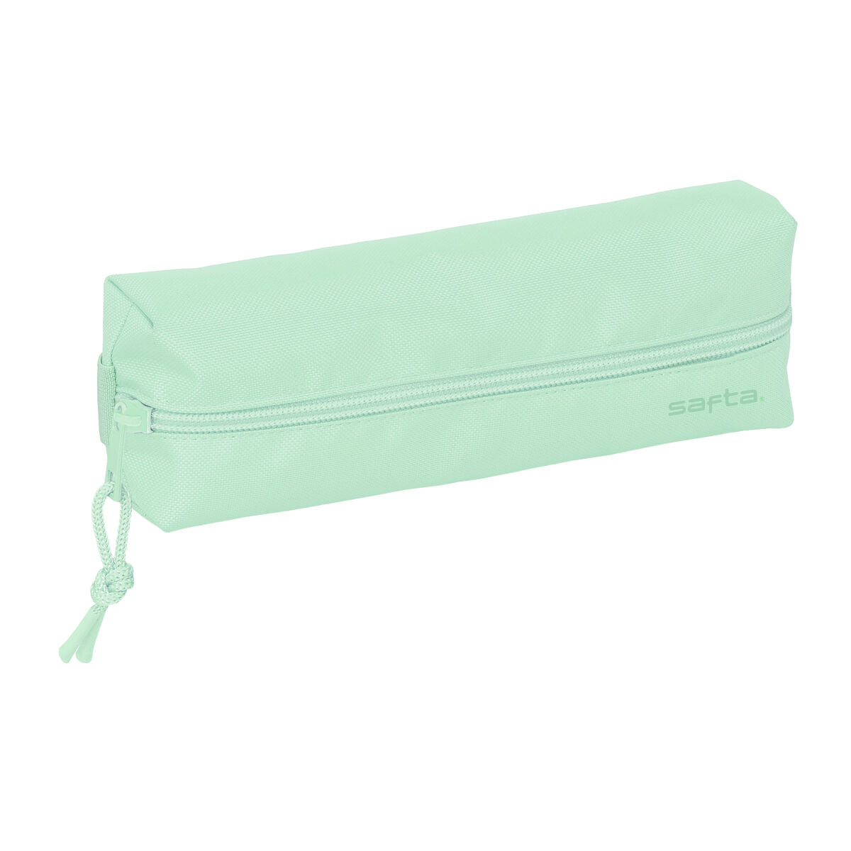 Geantă Universală Safta Light green Verde deschis - Birou și papetărie, Material școlar și educațional